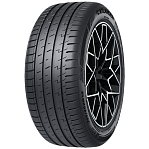 215/45 R17 Atlander LanderXsport ATL36 91W XL 