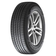 Летние шины 275/65 R17 Hankook Dynapro HP2 RA33 115H
