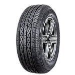 Летние шины 285/65 R17 Roadking Argos H/T 116H  