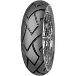 150/70 R18 Mitas TERRAFORCE-R 70V TL/TT Задняя (Rear) 2025