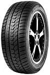 205/45 R16 Sunfull SF-982 87H