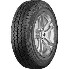 Шины Austone SP-102 летние