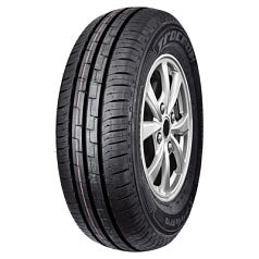 Летние шины 225/70 R15 Tracmax X-Privilo RF19 112/110S XL 