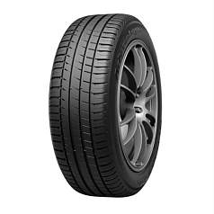 Летние шины 255/45 R20 Bfgoodrich Advantage SUV 101W 