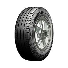 Летние шины 195/65 R16 Michelin Agilis 3 104/102R 