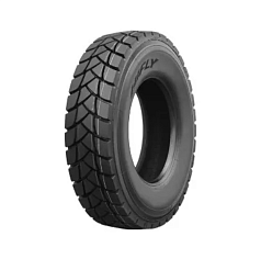 Грузовые шины 315/80 R22,5 Hifly HH302 156/152L 20PR TL Ведущая