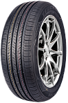 175/50 R15 Tracmax X-Privilo TX5 75V 