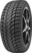 Зимние шины 205/55 R17 Delinte Winter WD6 95H XL 