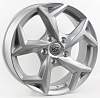 Диски RST R066 
