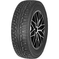 Шины Ikon Nordman Nordman 5 (Character Ice 5) зимние