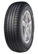 Летние шины 225/60 R18 Lanvigator Performax 104H XL 