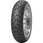 180/55 R17 Pirelli Scorpion Trail II 73W TL Задняя (Rear) 2024