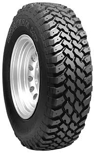 Roadstone шина 235/75 R15 104Q - euro-diski.ru Летние шины 235/75 R15 Roadstone Roadian MT 104/101Q
