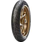 120/70 R17 Metzeler Sportec M7 RR 58W TL Передняя (Front) M 2025