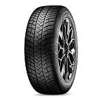 Зимние шины 255/55 R20 Vredestein Wintrac Pro+ 110V  