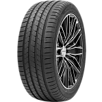 215/45 R17 Hifly HF820 91W