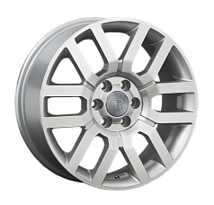шина - euro-diski.ru Шины R18 5x114,3 7,5J ET50 D66,1 Replay NS17 SFP