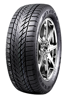 Зимние шины 175/70 R13 Joyroad Winter RX808 82T
