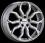 R18 5x108 7,5J ET50,5 D63,35 Carwel Аргунь 234 SB