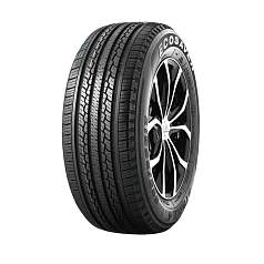 Летние шины 225/70 R16 Three-A Ecosaver 102T