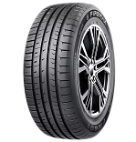Летние шины 245/40 R17 Firemax FM601 95W  