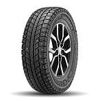 Зимние шины 205/55 R16 Doublestar DW07 91T Ш 