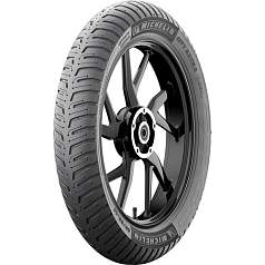 Michelin Michelin City Extra