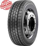 285/70 R19,5 Ling Long KLD200 146/144M TL Ведущая 3PMSF 