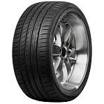 Летние шины 245/40 R20 Sailun Atrezzo SU63 99Y RF 