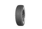 Летние шины 195/60 R15 Sunfull SF-600 88H  