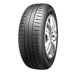 Летние шины 165/65 R13 Roadx (by Sailun) RXMotion H11 77T