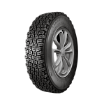 Зимние шины 175/80 R16 Kama-511 88Q Ш камерная 