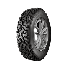 Зимние шины 175/80 R16 Kama-511 88Q Ш камерная