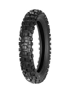 Novion Novion SS-056