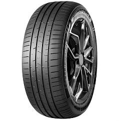 Летние шины 225/40 R19 Windforce CatchFors UHP Pro 93W XL 