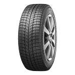 Зимние шины 225/50 R18 Michelin X-Ice Xi3 95H ZP  