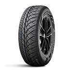 Летние шины 265/60 R18 Doublestar Apex Racing 110H  