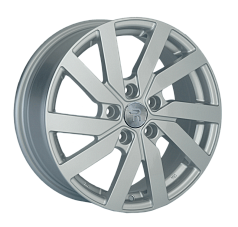 шина - euro-diski.ru Шины R16 5x112 6,5J ET50 D57,1 Replay SK 69 S