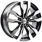 R17 5x105 7J ET42 D56,6 RST R047 BD