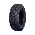 Летние шины 265/50 R20 Dynamo Hiscend-H MAT02 111T XL 