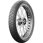 110/80 R18 Michelin Anakee Adventure 58V TL/TT Передняя (Front) 2024