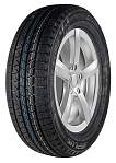 185/65 R14 Aplus A506 86S