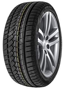 Зимние шины 255/55 R19 Mirage MR-W562 111H
