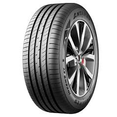 Летние шины 215/55 R17 Antares Ingens EV 98V