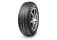 Летние шины 165/65 R13 LingLong Green-Max Eco Touring 77T 