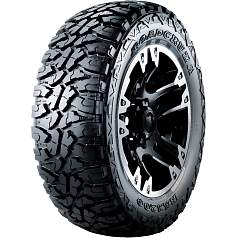 Летние шины 33/12,5 R20 Roadcruza RA3200 114Q LT