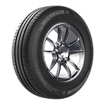Летние шины 205/65 R15 Michelin Energy XM2+ 94V Китай 