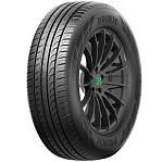 215/50 R17 Prinx Aquila PRO 91V