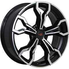 Диски LegeArtis B563 
