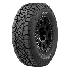 Летние шины 31/10,5 R15 Ilink Penterra R/T 109Q